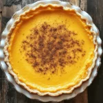 Sweet potato pie is a cherished dessert that carries the warmth of home and tradition, captivating taste buds across various cultures. From the Southern United States, where it graces Thanksgiving tables, to Caribbean islands celebrating with their own versions, this pie signifies comfort, family gatherings, and the joy of shared meals. The velvety texture and rich flavors of sweet potato pie offer a delightful alternative to its more common cousin, pumpkin pie, making it a standout choice for dessert lovers everywhere.