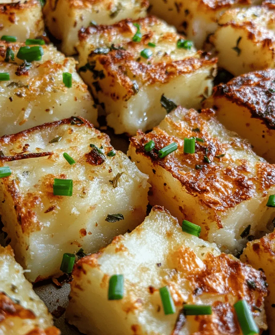 Hash browns, also known as potato pancakes in some regions, date back to the late 19th century. Their roots can be traced to American cuisine, where they became a breakfast favorite, particularly in diners and cafes. The term 