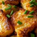 Hash browns, also known as potato pancakes in some regions, date back to the late 19th century. Their roots can be traced to American cuisine, where they became a breakfast favorite, particularly in diners and cafes. The term "hash brown" is derived from the word "hashed," which refers to chopping or shredding food, and "brown," indicating the desired golden color achieved during cooking. Over the years, hash browns have evolved, leading to various popular regional variations, including the classic American style, the German Kartoffelpuffer, and the Swiss rösti.