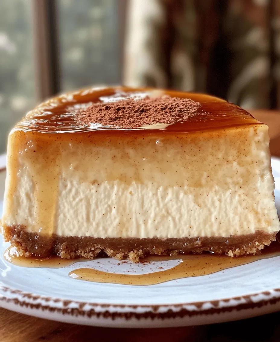 To create the perfect Honeybun Cheesecake Delight, it's crucial to understand the role of each ingredient. This dessert consists of three main components: the crust, the cheesecake filling, and the honey glaze. Each ingredient contributes to the overall texture and flavor, making it a delightful treat worth mastering.