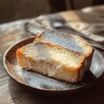 To achieve the perfect Creamy Dreamy Cream Cheese Pound Cake, it's essential to understand the role each ingredient plays in creating that signature flavor and texture. Let’s break down the key components of this delightful dessert.