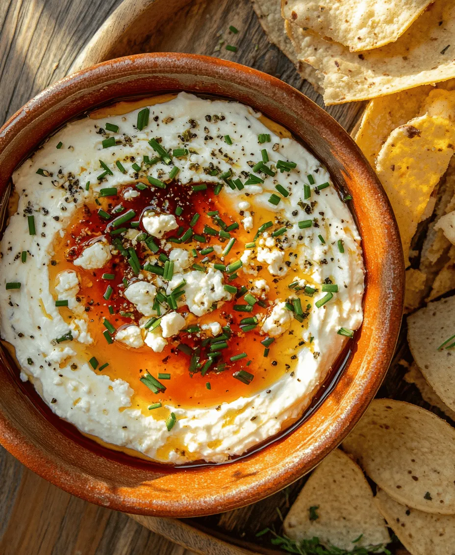 Cheese dips are a staple at gatherings, parties, and casual get-togethers, bringing people together around a shared love for savory snacks. The creamy texture and rich flavor of cheese make it an irresistible choice for entertaining guests, whether it's a cozy movie night or a festive holiday celebration. Among the myriad of cheese dip recipes, Pepper Jelly Cheese Dip stands out with its unique combination of sweet, spicy, and savory elements.