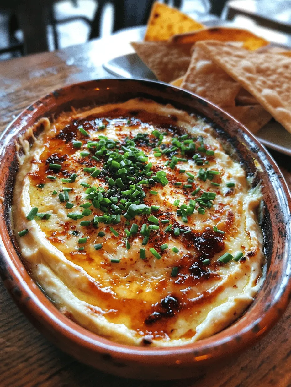 Cheese dips are a staple at gatherings, parties, and casual get-togethers, bringing people together around a shared love for savory snacks. The creamy texture and rich flavor of cheese make it an irresistible choice for entertaining guests, whether it's a cozy movie night or a festive holiday celebration. Among the myriad of cheese dip recipes, Pepper Jelly Cheese Dip stands out with its unique combination of sweet, spicy, and savory elements.