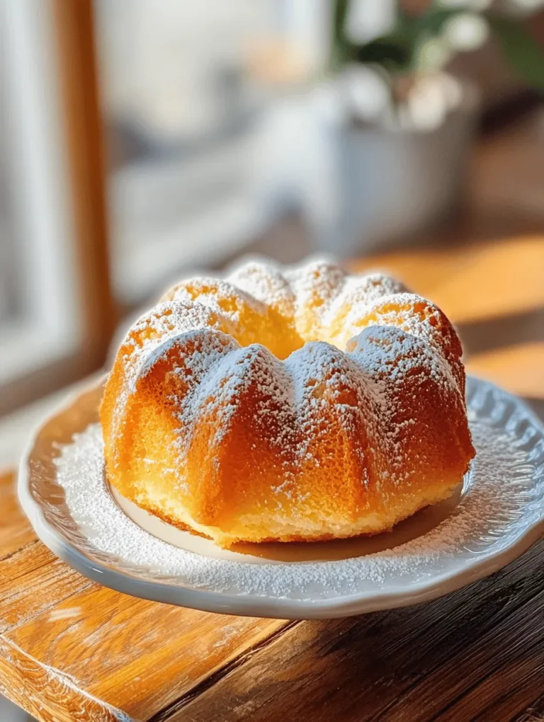 If you are in search of a dessert that combines rich flavor with a melt-in-your-mouth texture, look no further than Cream Cheese Pound Cake. This beloved cake has captured the hearts of bakers and dessert lovers alike, offering a delightful twist on the traditional pound cake. Cream Cheese Pound Cake is renowned for its moistness and dense crumb, making it the perfect treat for any occasion, from casual family gatherings to elegant celebrations.