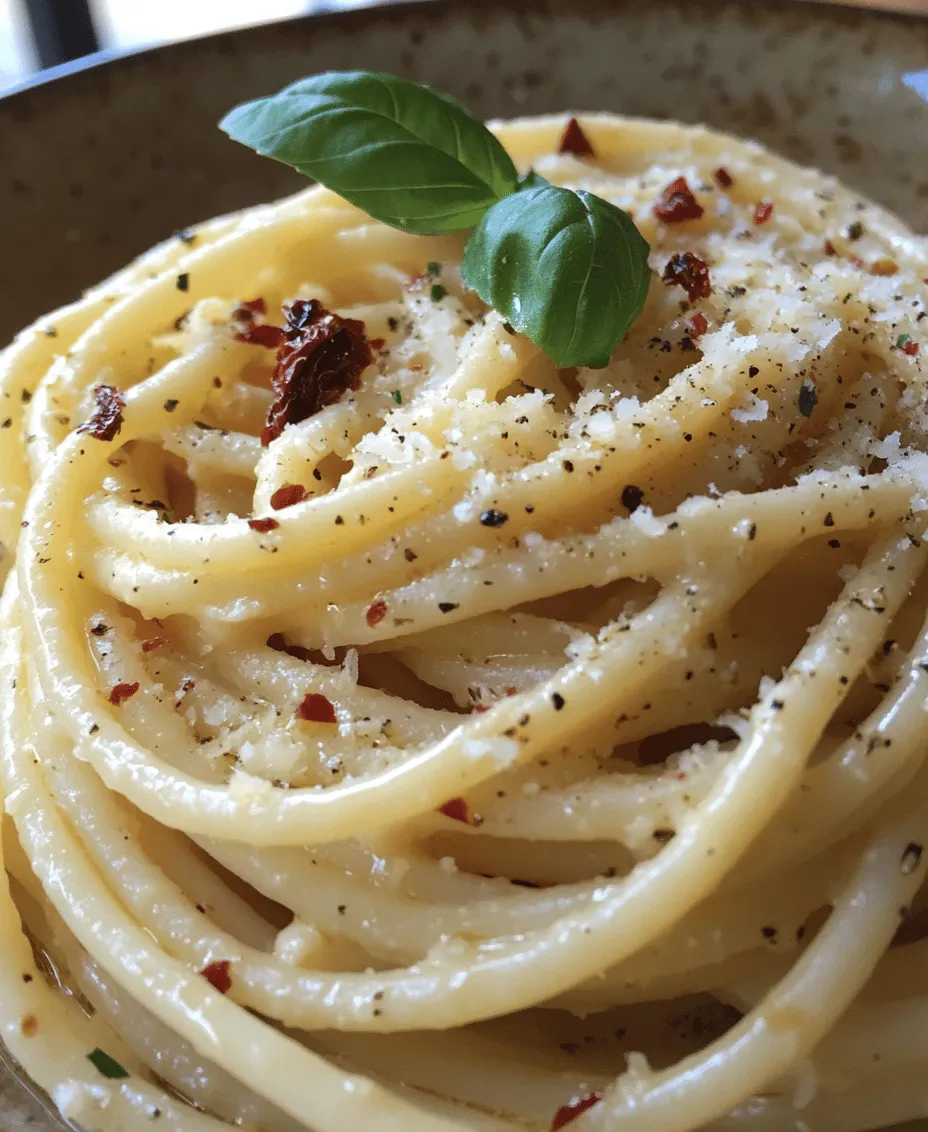 Sun-dried tomato pasta is a culinary delight that brings together the rich, intense flavors of sun-dried tomatoes with the comforting familiarity of pasta. This dish has become a staple in many households, celebrated for its vibrant taste and versatility. Whether you’re preparing a quick weeknight dinner or impressing guests at a special gathering, sun-dried tomato pasta easily adapts to any occasion. Its combination of savory ingredients and simple preparation makes it not only delicious but also a favorite among both novice cooks and seasoned chefs.