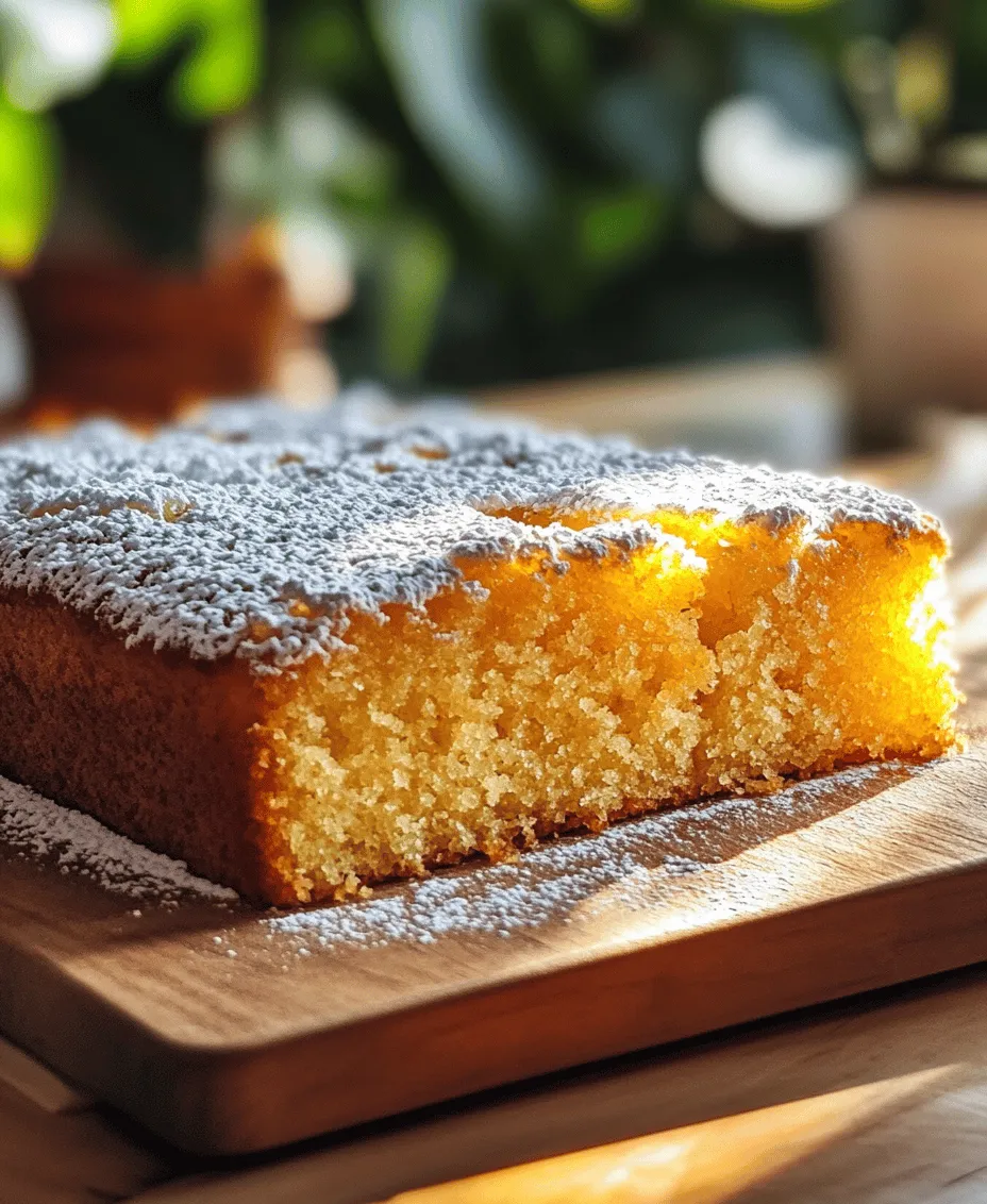 If you're in search of a dessert that embodies sunshine and tropical vibes, look no further than the Tropical Delight Pineapple Juice Cake. This delectable cake is a delightful fusion of sweet and tangy flavors, primarily driven by the juicy essence of pineapple. It's more than just a cake; it’s an experience that transports you to a tropical paradise with each bite. Ideal for a variety of occasions, from birthday celebrations to summer barbecues and even casual family gatherings, this cake is sure to impress your guests and leave them craving more.