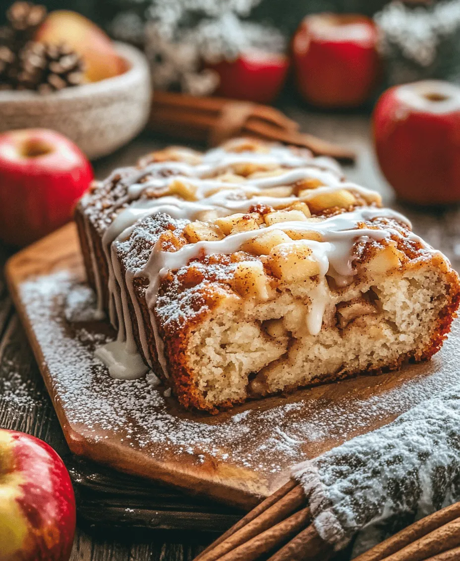 When it comes to baking, the initial step of combining your dry ingredients is crucial. This ensures that your Apple Fritter Bread has a consistent texture and flavor throughout. To achieve a well-combined dry mixture, start with the right tools. Use a whisk to thoroughly combine your flour, baking powder, baking soda, cinnamon, and salt. This will help to aerate your flour and evenly distribute the leavening agents, which is important for achieving that perfect rise.