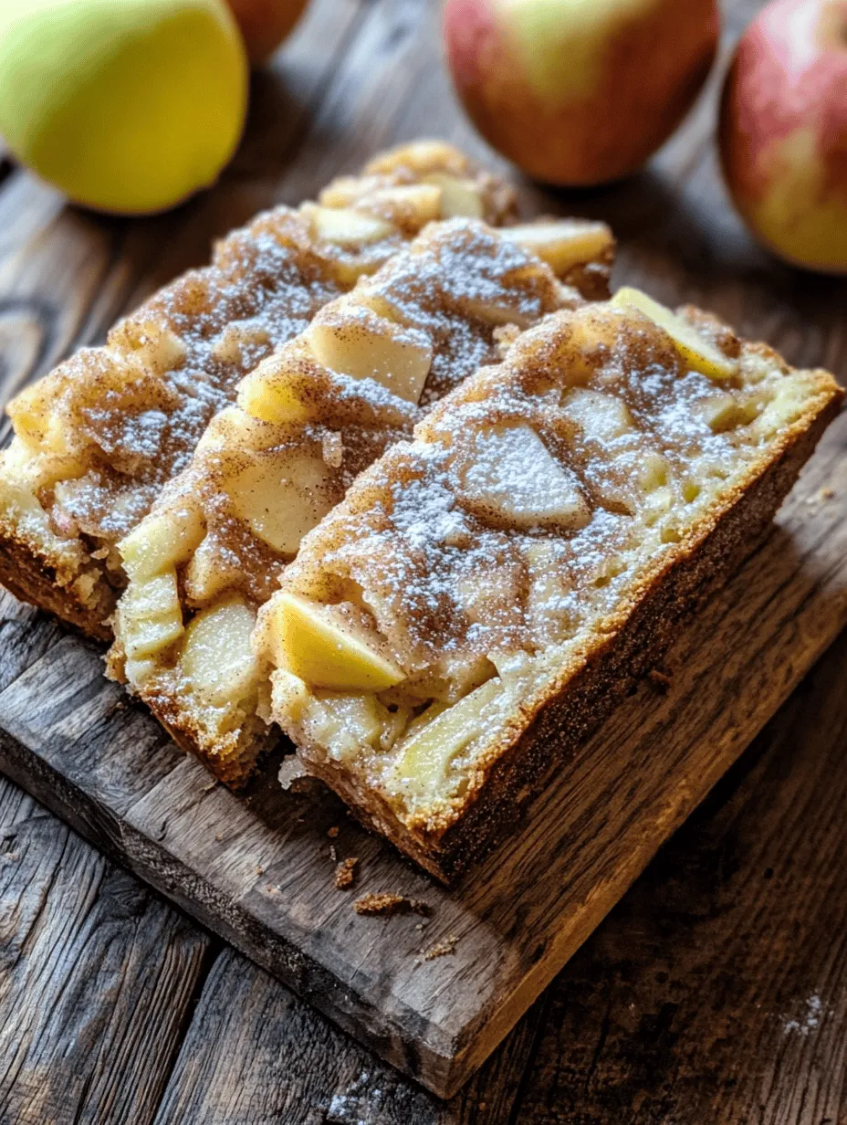 When it comes to baking, the initial step of combining your dry ingredients is crucial. This ensures that your Apple Fritter Bread has a consistent texture and flavor throughout. To achieve a well-combined dry mixture, start with the right tools. Use a whisk to thoroughly combine your flour, baking powder, baking soda, cinnamon, and salt. This will help to aerate your flour and evenly distribute the leavening agents, which is important for achieving that perfect rise.