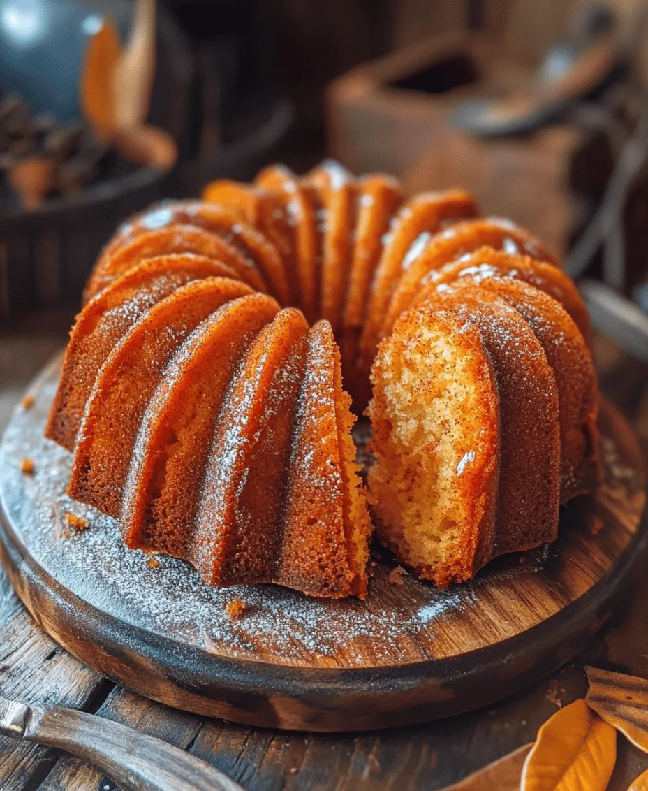 To truly appreciate the Snickerdoodle Bundt Cake Delight, it’s essential to understand the key flavor components that define a classic snickerdoodle cookie. At the heart of this flavor profile are two primary ingredients: cinnamon and sugar.