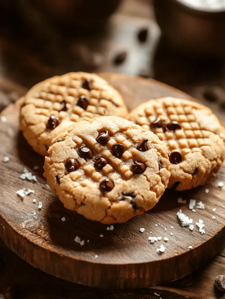 Peanut butter cookies hold a special place in the hearts (and stomachs) of cookie lovers everywhere. These delicious treats are known for their delightful crunch, rich flavor, and the irresistible aroma that fills your kitchen when they’re baking. Whether enjoyed as an afternoon snack or a sweet dessert, peanut butter cookies have become a classic favorite. While traditional recipes often require a lengthy baking process, the introduction of air fryers has revolutionized how we approach cookie-making, allowing for a quicker, healthier, and just as delicious alternative.