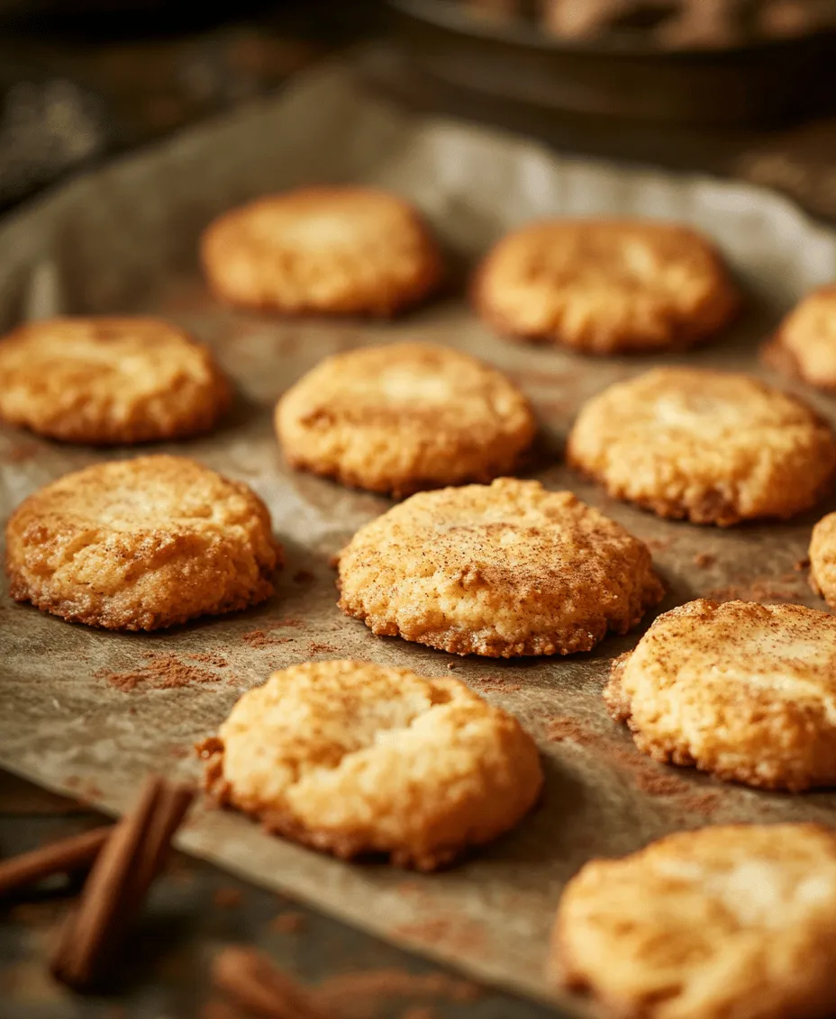 Cookies hold a special place in the hearts of many—whether enjoyed with a glass of milk, paired with afternoon tea, or simply savored as a sweet treat after dinner. Their versatility allows for endless flavor combinations, making them a beloved dessert across cultures. Among the myriad of cookie recipes, Banana Bliss Cookies stand out for their unique flavor profile and delightful texture, ensuring they are a hit at any gathering.