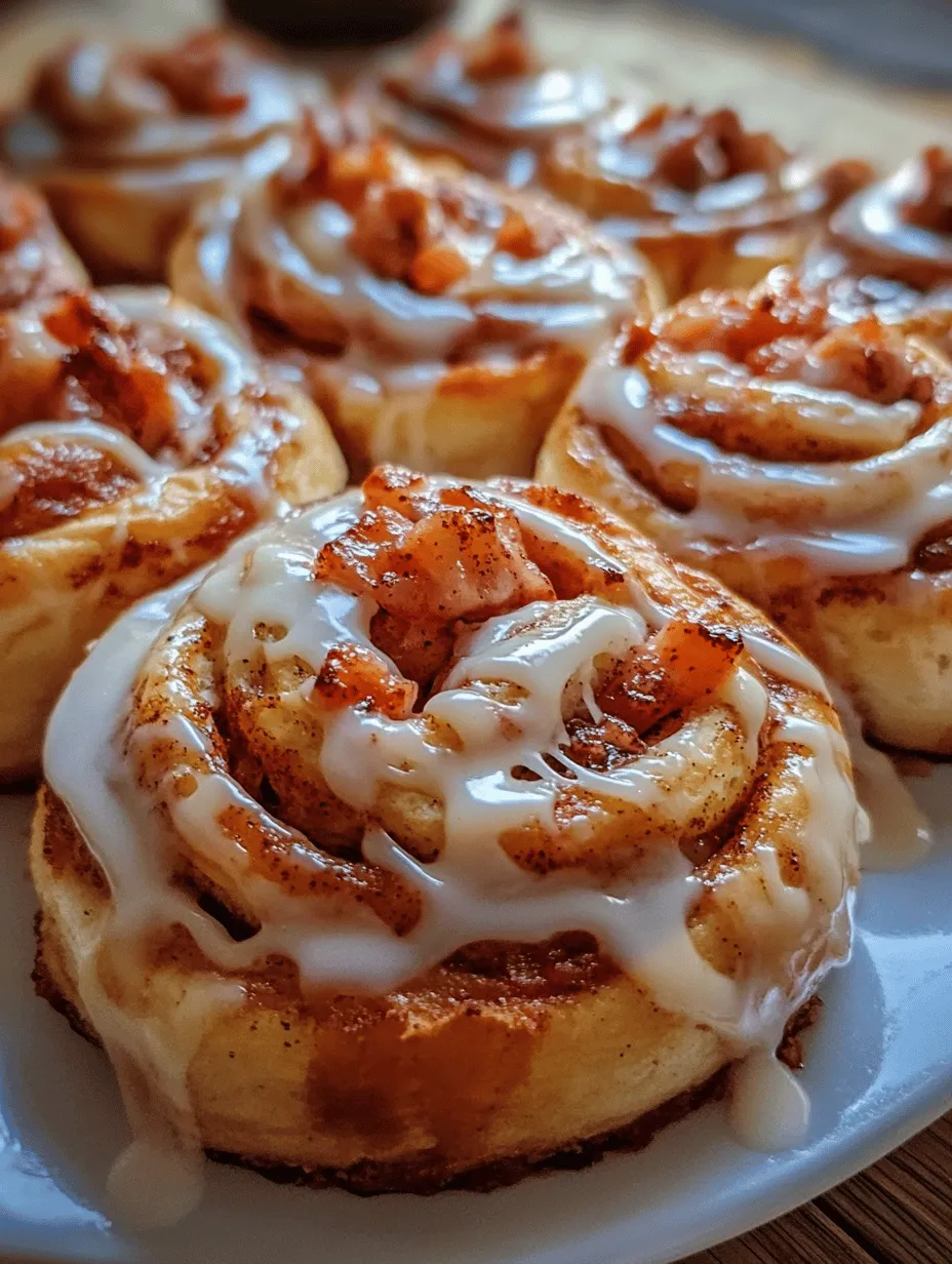 In the world of comfort food, few treats stand out quite like cinnamon rolls. These soft, pillowy delights have long been a breakfast staple and a beloved dessert for many. Now, imagine elevating that experience with a sweet and tangy twist—introducing Strawberry Cheesecake Cinnamon Rolls. This delightful recipe merges the classic flavors of warm, gooey cinnamon rolls with the rich, creamy essence of strawberry cheesecake, creating a perfect indulgence that’s sure to impress family and friends alike. Whether you’re looking for a unique brunch item or a sweet treat to enjoy after dinner, these strawberry cheesecake cinnamon rolls will take your taste buds on a delicious journey.