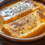 To craft the perfect baked custard, understanding the role of each ingredient is essential. Each component plays a significant part in achieving the desired flavor, texture, and structure of the dish. Here’s a closer look at the key ingredients that come together to create this delectable treat: