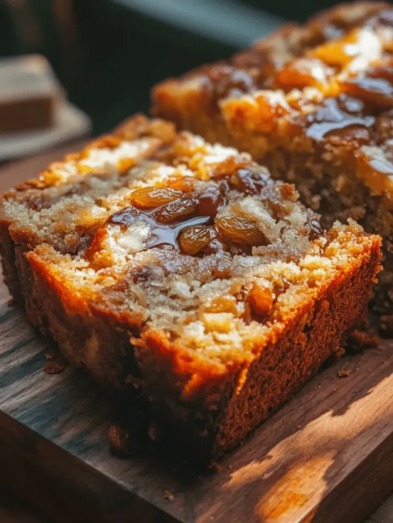 In today’s fast-paced world, where busy parents often juggle multiple responsibilities, finding time to bake can feel like a luxury. However, whipping up a delicious and healthy treat for your family can be both easy and rewarding. Enter the Easy Oatmeal Carrot Cake—a delightful dessert that not only satisfies your sweet tooth but also incorporates nutritious ingredients that benefit your toddler's diet.