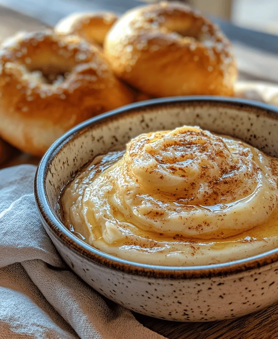 If you've ever dined at Texas Roadhouse, you are likely familiar with the warm, inviting aroma that wafts through the air as you take your seat. Among the many delightful offerings on their menu, one standout item that has captured the hearts (and taste buds) of diners is the Texas Roadhouse Cinnamon Honey Butter. This creamy, sweet spread is a delectable addition that elevates any meal, making it a popular choice for pairing with freshly baked bread and rolls.