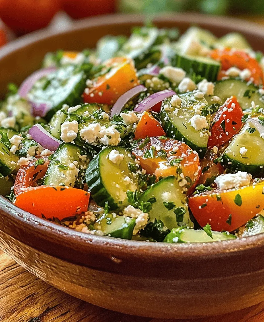 As summer graces us with its warmth and sunshine, the focus shifts to lighter, fresher meals that celebrate the bounty of seasonal produce. Among the many culinary delights that summer brings, few dishes are as refreshing and satisfying as a crisp salad. Our 