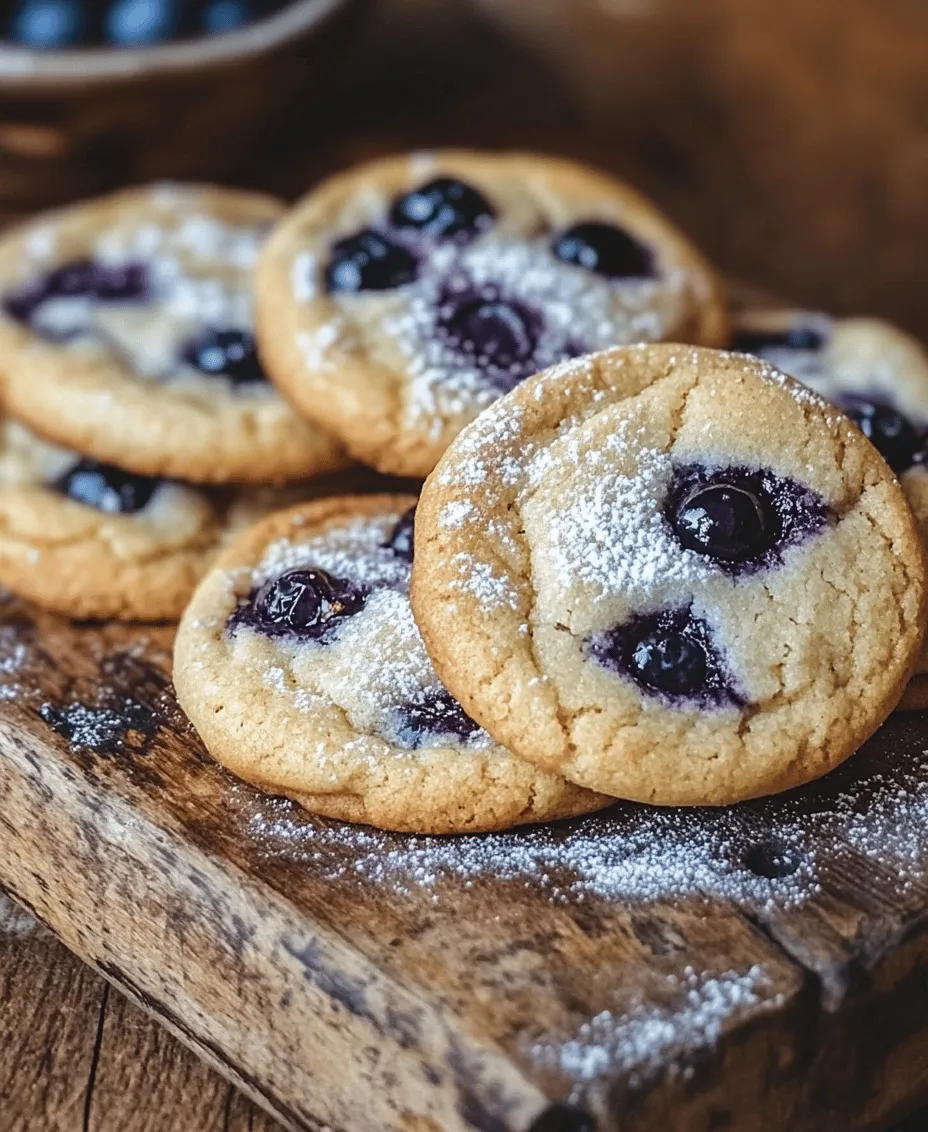 To truly appreciate the Blueberry Cheesecake Cookie, we must delve into the origins of cheesecake itself. Cheesecake is believed to date back to ancient Greece, where it was served to athletes during the first Olympic Games. Over the centuries, cheesecake has evolved into various forms, capturing the hearts of dessert lovers around the world. Its creamy texture and rich flavor profile have made it a timeless dessert choice, while its adaptability allows for endless variations, including fruit toppings, chocolate swirls, and more.