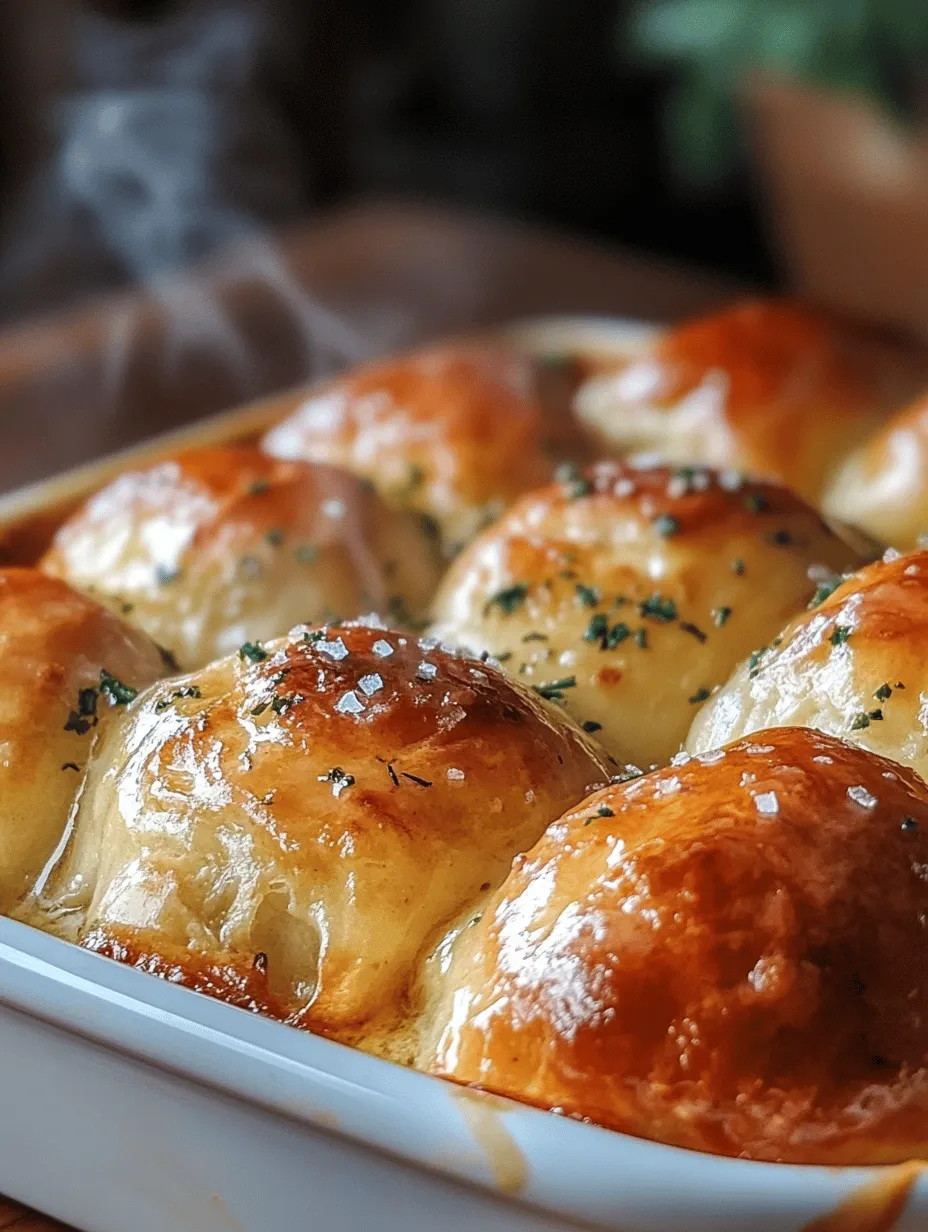 Dinner rolls have long been a cherished staple in various cuisines, gracing tables from casual family dinners to grand holiday feasts. Their soft, fluffy texture and buttery flavor make them the perfect accompaniment to a wide range of dishes, from savory main courses to rich soups. The experience of breaking open a warm dinner roll, with steam wafting gently from its tender interior, is one that evokes comfort and nostalgia. Whether served at a bustling Thanksgiving gathering or a simple weeknight meal, these rolls elevate any dining experience.