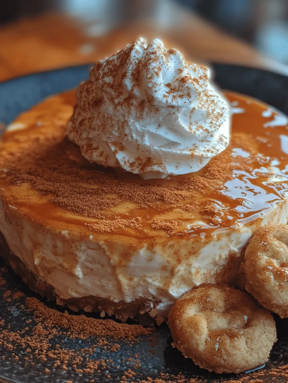 To appreciate this scrumptious dessert fully, it's essential to delve into the origins and characteristics of snickerdoodles. Snickerdoodle cookies are a classic American treat, believed to have originated in the New England region of the United States during the 19th century. The name "snickerdoodle" is thought to derive from the German word "Schneckennudeln," which refers to a type of cinnamon roll. These cookies are characterized by their soft, chewy texture and are rolled in a mixture of cinnamon and sugar before baking, resulting in a delightful flavor that is simultaneously comforting and nostalgic.