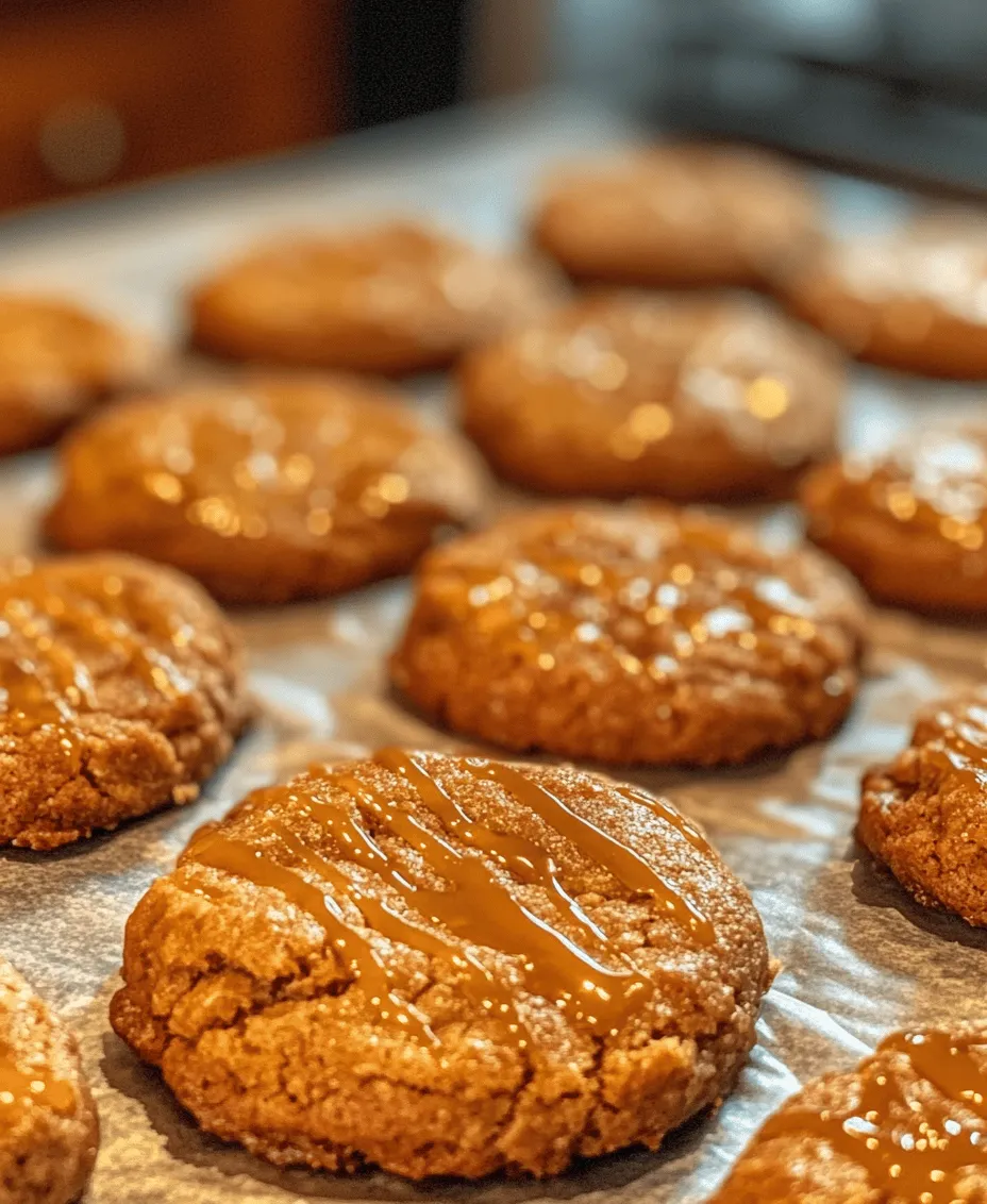 Before we dive into the preparation process, it's essential to understand the ingredients we'll be using. Each component plays a vital role in the flavor, texture, and nutritional profile of the Sugar Rush Cookies, making them not just tasty but also healthier than your typical cookie.