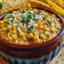 Mexican street corn, known as "elote," is a beloved dish that embodies the vibrant flavors and culture of Mexico. Traditionally, it's made by grilling corn on the cob and slathering it with a creamy mixture, topped with cheese, spices, and fresh herbs. This dish has gained immense popularity not just in Mexico but also in various culinary circles around the globe, often appearing at food festivals, street fairs, and backyard barbecues. The allure of elote lies in its rich, savory taste and the delightful combination of textures—the crunch of the corn, the creaminess of the sauce, and the tang of lime.