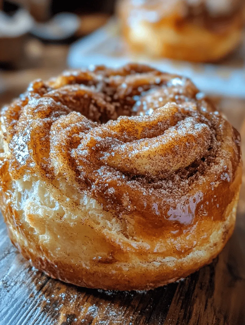 There's something undeniably comforting about the aroma of freshly baked bread wafting through your kitchen. The warmth and familiarity of homemade sweet breads transport us to moments of joy and nostalgia, where every bite is a delightful reminder of simpler times. Among the many varieties of sweet breads, one that stands out for its irresistible flavor and texture is the Cinnamon Sugar Donut Sweet Bread. This delightful treat combines the classic flavors of cinnamon and sugar into a soft, pillowy bread that will have you reaching for a second slice before you even finish the first.