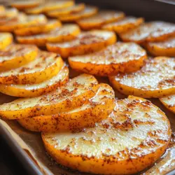 When it comes to making apple chips, the variety of apple you choose plays a crucial role in the final flavor and texture. Two popular options are Granny Smith and Fuji apples.