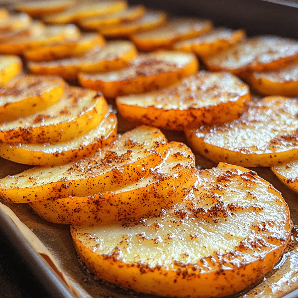 When it comes to making apple chips, the variety of apple you choose plays a crucial role in the final flavor and texture. Two popular options are Granny Smith and Fuji apples.