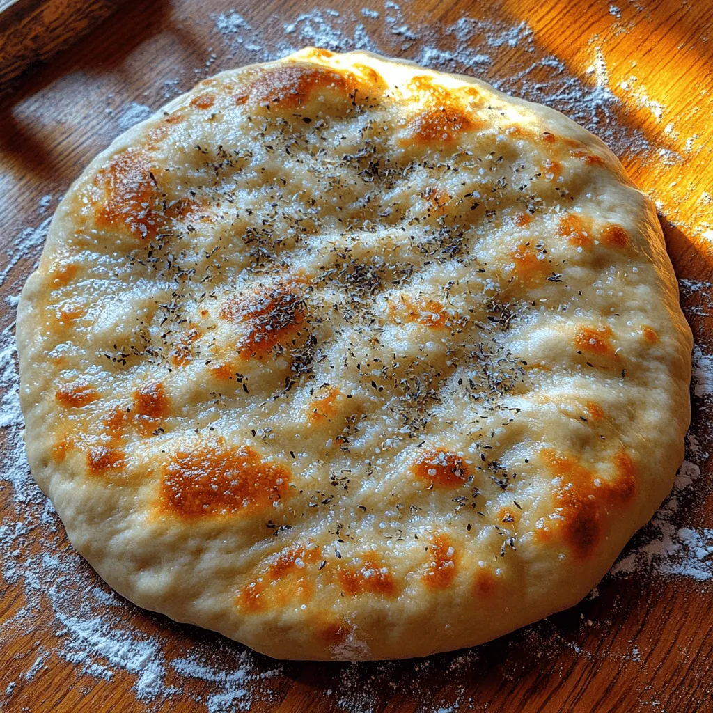 There’s a unique joy that comes from making pizza at home. The vibrant colors of fresh ingredients, the tantalizing aroma of baking dough, and the satisfaction of creating something delicious from scratch all contribute to an unforgettable culinary experience. While toppings can be a major star of the show, the foundation of any great pizza lies in its dough. A good pizza dough is essential for achieving that perfect crust—crispy on the outside, chewy on the inside, and ready to cradle your favorite toppings.