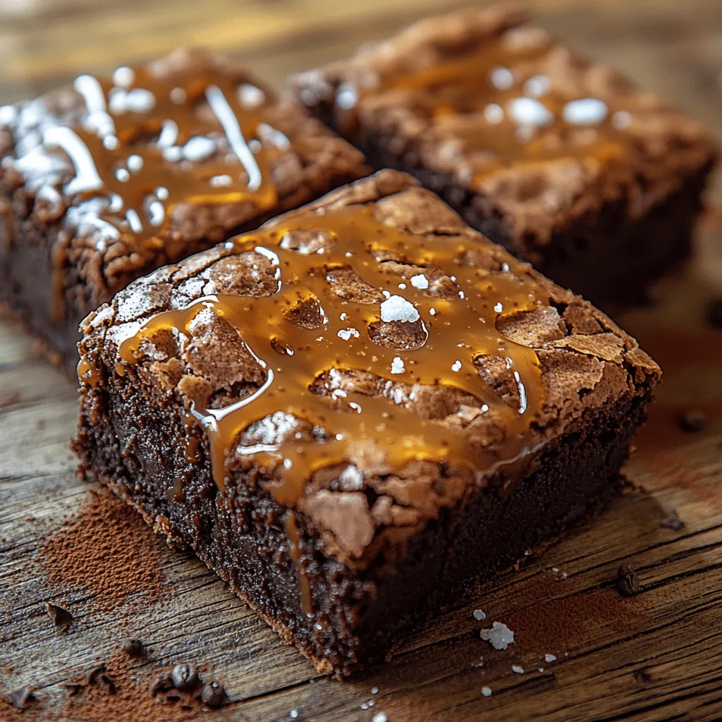 Using unsalted butter is essential in brownie recipes as it gives you better control over the overall saltiness of the dessert. Salted butter can vary in salt content, leading to unpredictable results. By opting for unsalted butter, you can add the exact amount of salt you desire, ensuring a balanced flavor profile in your brownies.