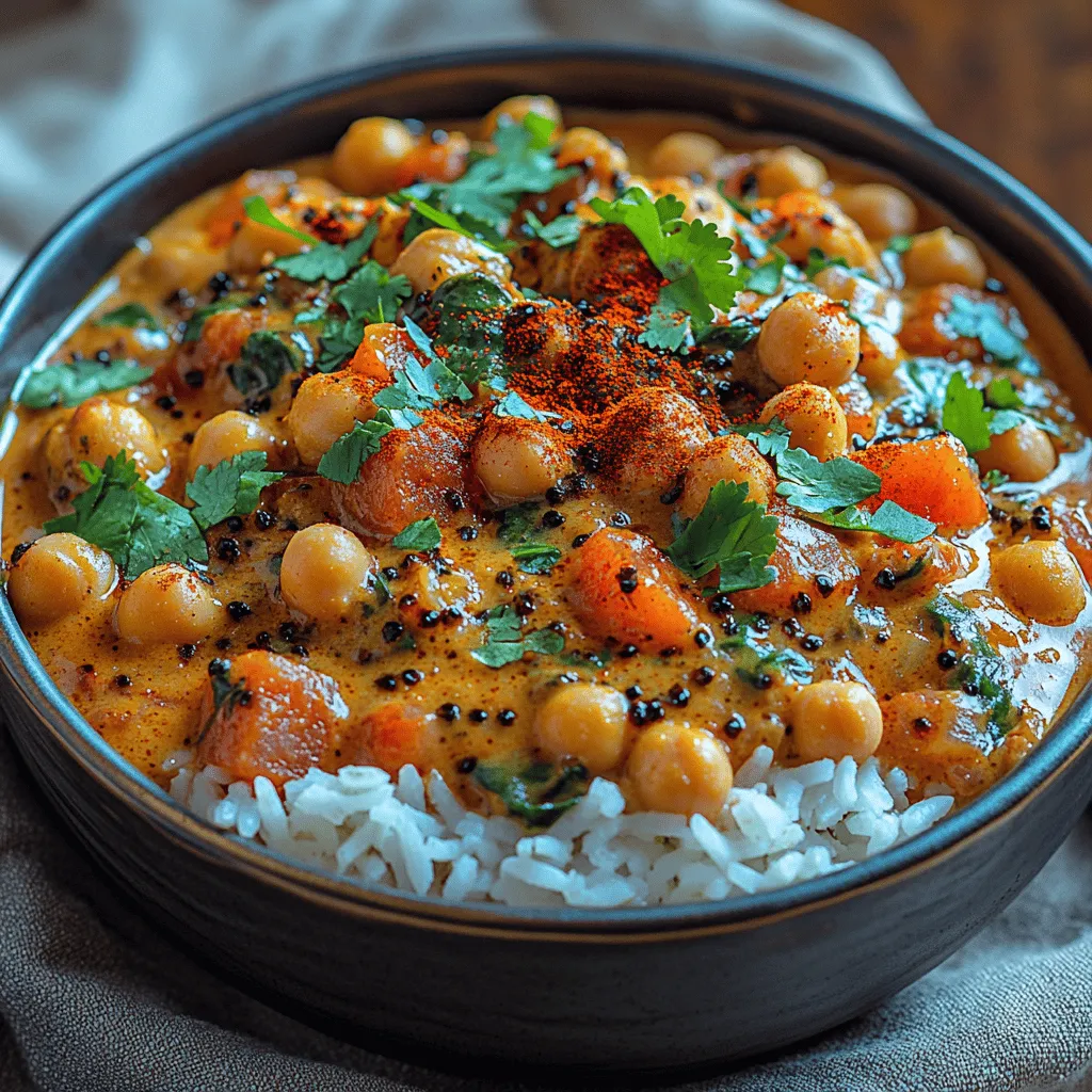 Tikka Masala, a dish that has captured the hearts of food lovers around the world, boasts a rich history intertwined with cultural significance. Originating from the Indian subcontinent, this dish typically features marinated meat cooked in a spiced tomato-based sauce. However, its exact origins remain a topic of debate, with claims from both Indian and British cuisines. The common thread, however, is the emphasis on a robust blend of spices that create a symphony of flavors, making it a beloved comfort food.
