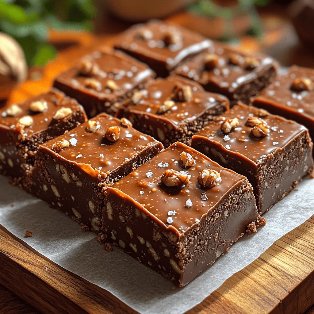 Before diving into the delicious process of making fudge, let’s take a closer look at the key ingredients that make this recipe a success.